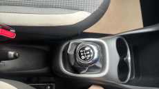 Toyota Aygo 1.0 VVT-i X-Trend TSS 5dr Petrol Hatchback